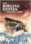  The Rolling Stones - Havana Moon (DVD)