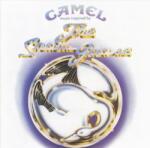Camel - the Snow Goose (CD) (00422882930200)
