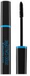MAX Factor 2000 Calorie Waterproof Volume Mascara mascara rezistentă la apă pentru alungire si volum Black 9 ml