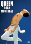 Queen - Rock Montreal (DVD) (50345049644700)