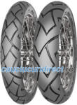 Mitas Enduro Trail-SP ( 100/90-19 TT/TL 57H Roata fata ) - cauciucuridirect