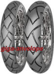 Mitas Enduro Trail-SP 100/90 -19 57H 2
