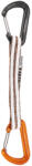 CAMP Alpine Express Dyneema 60 cm (TO.2891)
