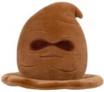 Jazwares Squishmallows, Harry Potter, The Sorting Hat, jucarie de plus, 20 cm