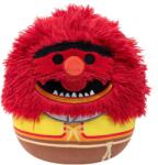 Jazwares Squishmallows, Muppety, Animal, jucarie de plus, 20 cm