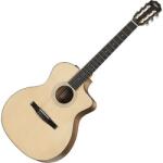 Taylor 114ce-N elektro-klasszikus gitár