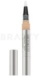 ARTDECO Perfect Teint Concealer korrektor az egységes és világosabb arcbőrre 09 Ivory 2 ml
