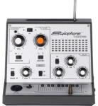 Dubreq Stylophone Stylophone Theremin analóg szintetizátor