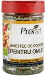 Pronat Foil Pack Quinoa Bio, Condiment, 200 g