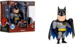 Jada Toys Figurina metalica, Jada, Wave 2, Batman, 6 cm Figurina
