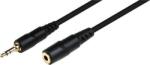 Soundking BJJ223 3 m Cablu audio (<![CDATA[BJJ223]]>)
