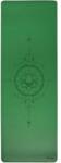 Sharp Shape Yoga Mat Dream (161272)