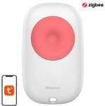 Heiman ZigBee Heiman HS1EB smart emergency button Tuya (HS1EB)