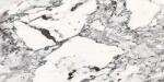 Marazzi Gresie portelanata, cu efect de marmura, Marazzi Allmarble Capraia M39J Allmarble Capraia Lux Rett (M39J Allmarble Capraia Lux Rett.)
