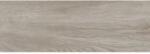 Zalakerámia Woodstyle ZGD 62041 padlólap st. 20x60, 1, 44 m2/cs (6064-0193-3924)