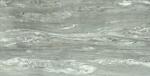 Marazzi Gresie portelanata, cu efect de marmura, Marazzi Allmarble Verde Cipollino MEKP Allmarble Verde Cipollino Rett (MEKP Allmarble Verde Cipollino Rett.)