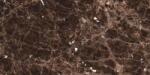 Marazzi Gresie portelanata, cu efect de marmura, Marazzi Allmarble Emperador MELN Allmarble Emperador Lux Rett (MELN Allmarble Emperador Lux Rett.)