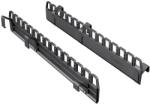 BLANCO SELECT Clip (EC521300)