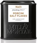 Mill & Mortar Sare porcini 80 g, fulgi, Mill & Mortar (MM19909)