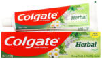 Colgate paszta 100 ml gyógynövényes