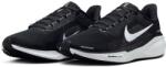 Nike Női futócipő Nike PEGASUS 41 W fekete FD2723-002 - EUR 35, 5 | UK 2, 5 | US 5