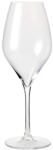 Rosendahl Pahar pentru șampanie PREMIUM, set de 2 buc, 370 ml, transparent, Rosendahl (RSD29609) Pahar