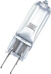 OSRAM 64640 HLX 150W G6.35 24V Halogén izzó - Meleg fehér (64640) (64640)