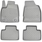 Aristar Covorase auto MG 3 Hybrid 2024-prezent Aristar (604354)