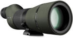 Vortex Viper HD 15-45x65 Távcső - Szürke - Egyenes (V501)
