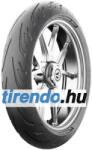 Michelin Power Shift ( 120/70 R15 TL 56H M/C, Első kerék ) - tirendo