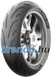 Michelin Power Shift ( 160/60 R15 TL 67H hátsó kerék, M/C ) - tirendo