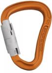  SINGING ROCK Bora Triple Lock - HMS karabiner (8595033344419)