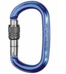  SINGING ROCK Ozone Screw Lock - karabiner (8595033337435)