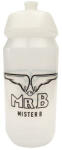 Mister B Prémium síkosító shaker - 500 mL