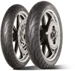 Dunlop Arrowmax Streetsmart 160/70B17 TT/TL 73V Hátsó TL
