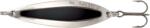 Rapture Windex Blade Cast S Blk 1db 6g (188-06-015) - jadabo