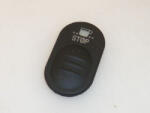 CIMBALI Coffee Stop Button