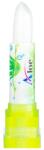 SELA Strugurel de buze Aloe, Sela