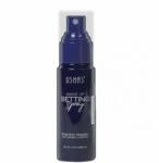 SELA Ushas Spray pentru fixare Photo Finish 55ml, Fixator fard-machiaj Ushas
