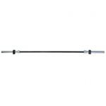 HMS Olimpiai súlyemelő súlyzó HMS GCF700 220cm/50mm