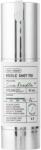 VT Cosmetics Reedle Shot 700 - Éjszakai Booster Szérum Mikro-Tűkkel 30ml