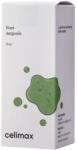 Celimax The Real Noni Energy Ampoule - Noni Revitalizáló Szérum 30ml