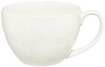 Ambition Cana 450ml, model pene, Galactic White (43641)