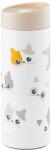 Ambition Cana termos 340ml, bej, Kitty (66708)