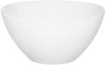 Ambition Bol mic 15cm, alb, Sonia (37626) Castron