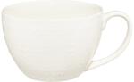 Ambition Cana 450ml, model paisley, Galactic White (43640)