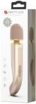 Pretty Love Interesting Massager Gold - vibriteszt