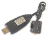 SYMA Syma-Z6-Z6G-19-Charger-Wire-for-Battery Töltőkábel a gép akkumulátorához