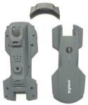 SYMA Syma-Z6G-01-Main-Body Komplett géptest