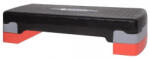 Springos Step pad Junior GOLIATH 68x28x15 cm Springos (SAJFA0106)